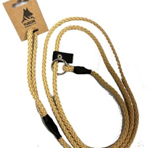 Yukon Retriverkobbel 180cm - Bilde 1