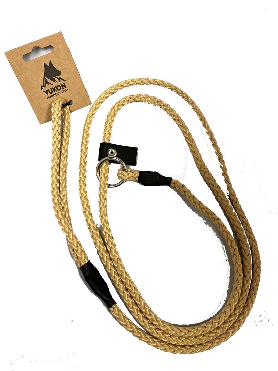 Yukon Retriverkobbel 180cm - Bilde 1