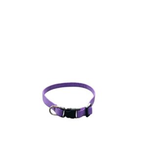 Alac Valpehalsbånd 10mm - Bilde 2