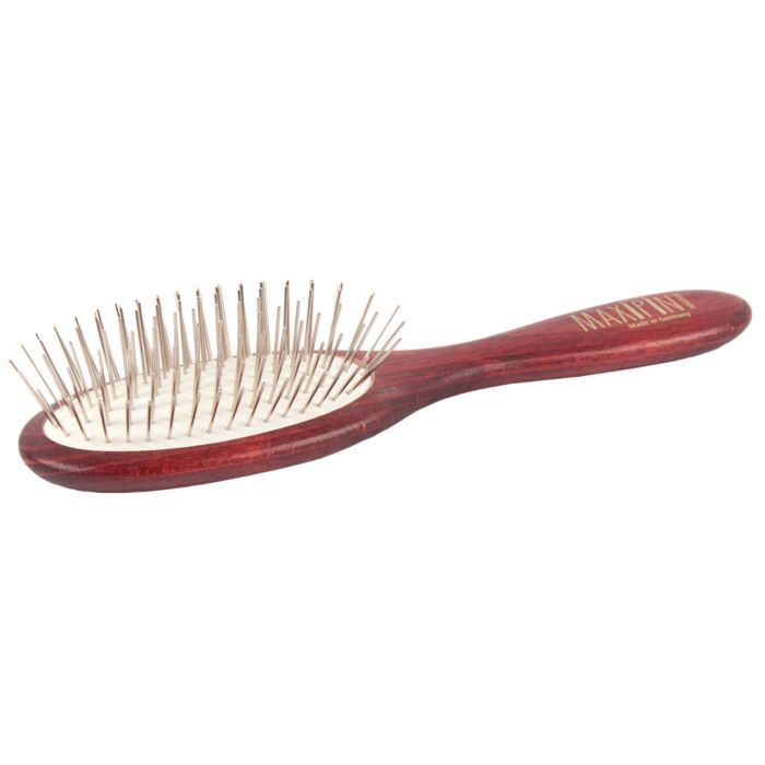 Show Tech Maxi Pin Børste Med Lange Pigger - Bilde 2