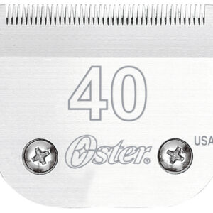 Oster Skjær - Bilde 10