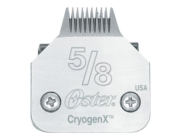 Oster Skjær - Bilde 6