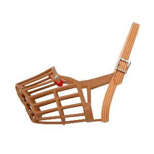 Kruuse Munnkurv Plast