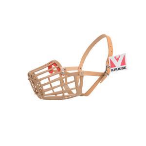 Kruuse Munnkurv Plast