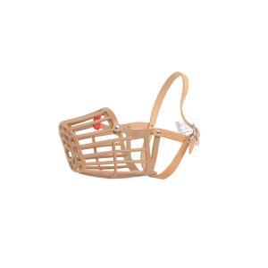 Kruuse Munnkurv Plast