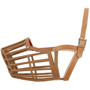 Kruuse Munnkurv Plast - Bilde 8