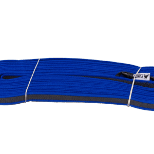 Yukon Supergrip Line M/Karabinkrok 12mmx10m