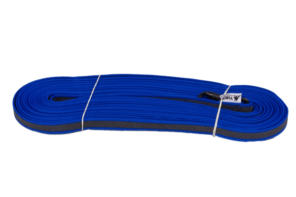 Yukon Supergrip Line M/Karabinkrok 12mmx10m