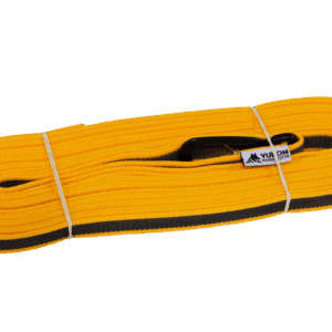 Yukon Supergrip Line M/Karabinkrok 12mmx15m - Bilde 3