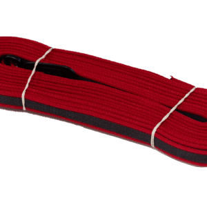 Yukon Supergrip Line M/Karabinkrok 12mmx15m - Bilde 6