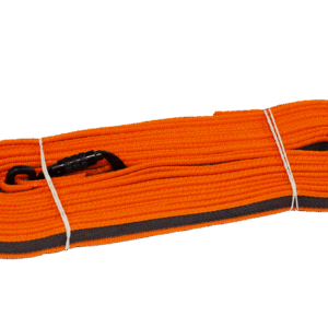 Yukon Supergrip Line M/Karabinkrok 12mmx15m - Bilde 4