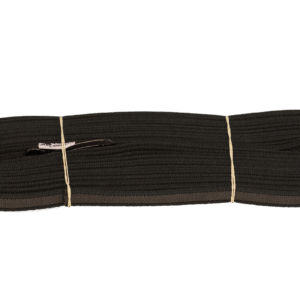 Yukon Supergrip Line M/Karabinkrok 12mmx15m - Bilde 7