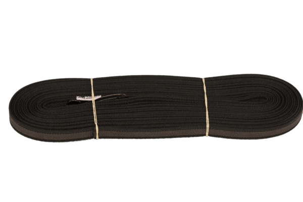 Yukon Supergrip Line M/Karabinkrok 12mmx15m