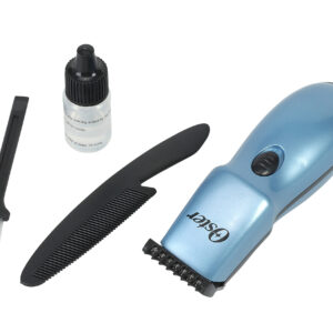 Oster Mini Trimmer - Bilde 2
