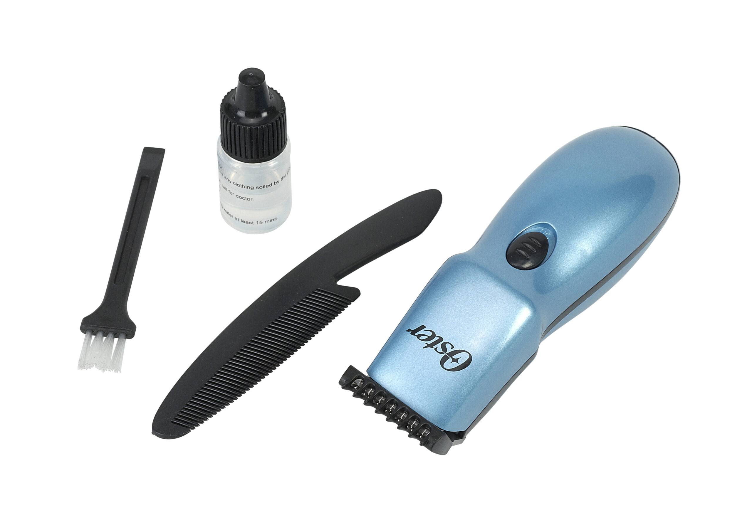 Oster Mini Trimmer - Bilde 2