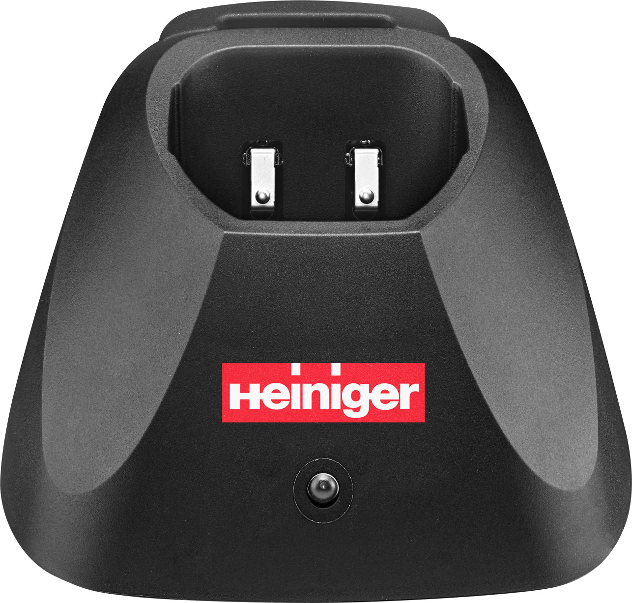 Heiniger Saphirbasic Klippemaskin M/Batteri - Bilde 3