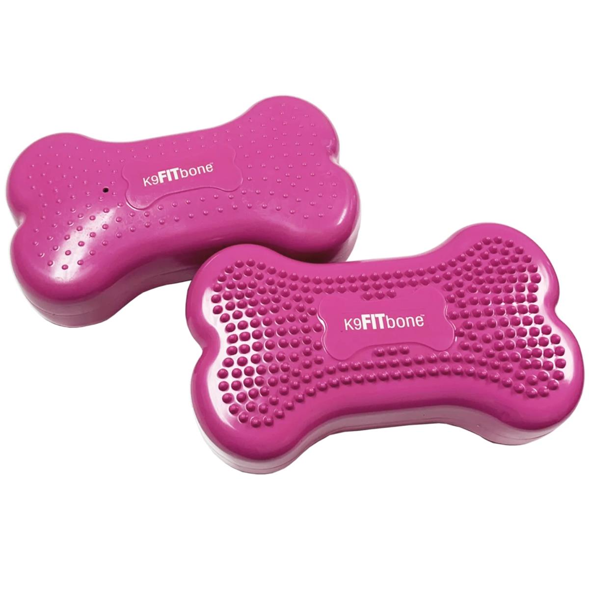 Fitpaws Bone Mini 2Pk - Bilde 2