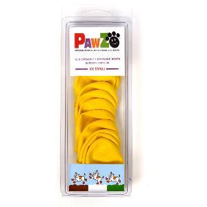 Pawz Hundesko 12Pk