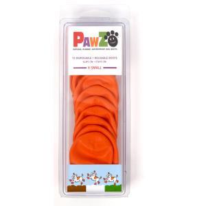 Pawz Hundesko 12Pk