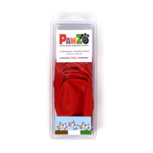 Pawz Hundesko 12Pk - Bilde 3