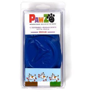 Pawz Hundesko 12Pk