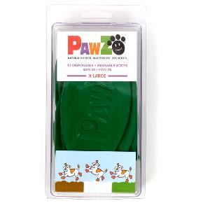 Pawz Hundesko 12Pk