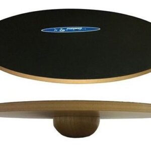 Fitpaws Wobble Board - Bilde 2