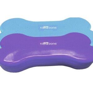 Fitpaws Giant K9Fitbone