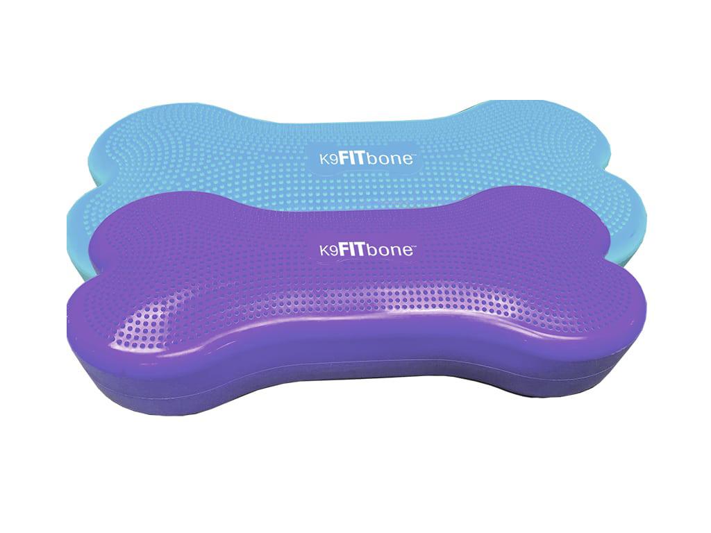 Fitpaws Giant K9Fitbone - Bilde 1