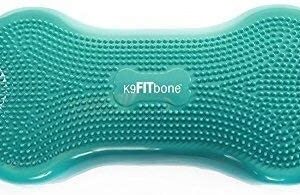 Fitpaws K9Fitbone