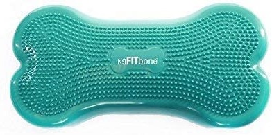 Fitpaws K9Fitbone