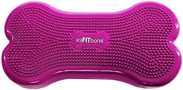 Fitpaws K9Fitbone