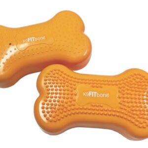 Fitpaws Bone Mini 2Pk - Bilde 3