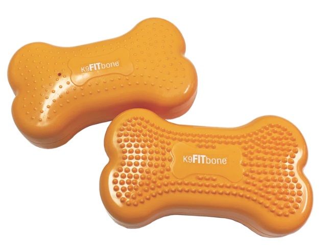 Fitpaws Bone Mini 2Pk - Bilde 3