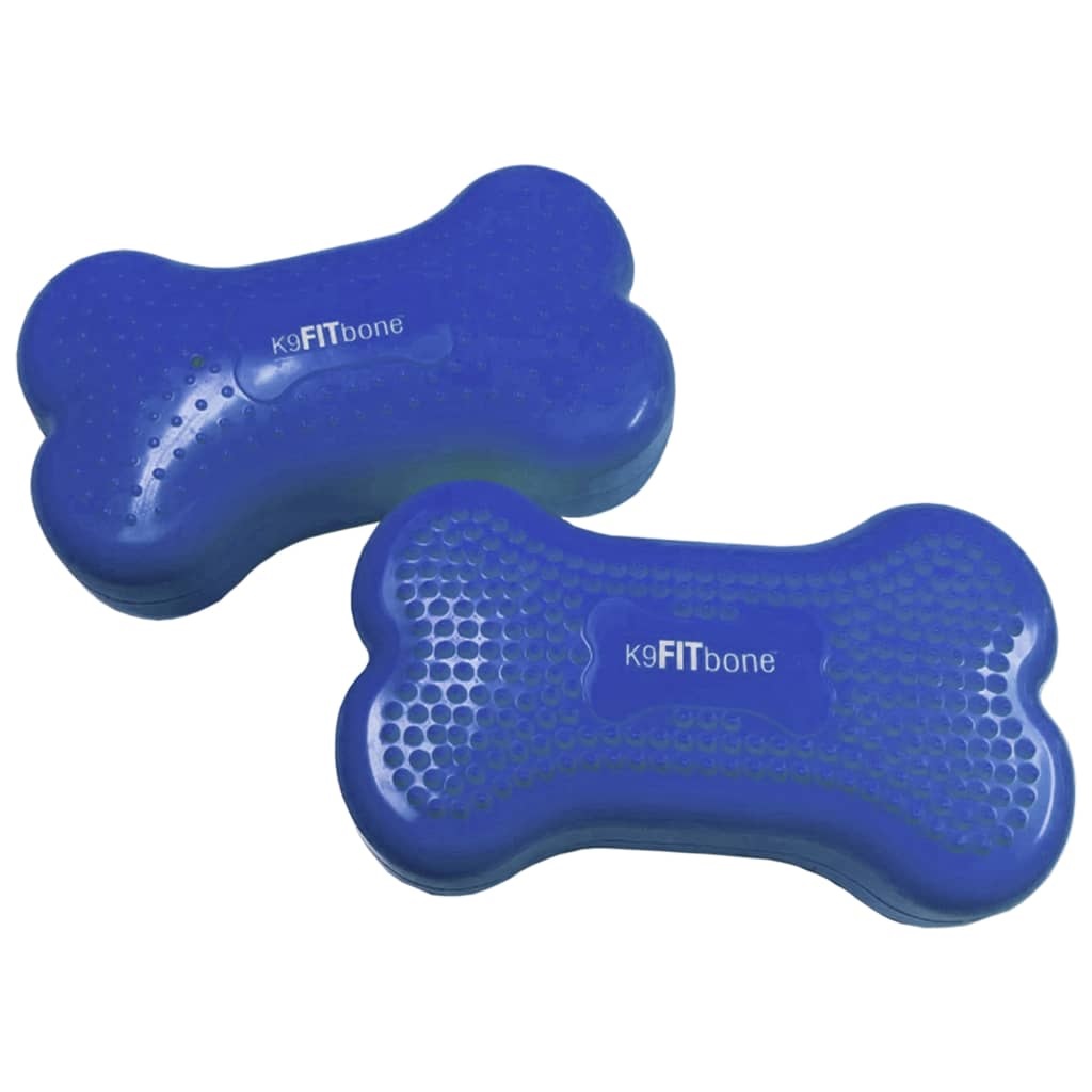 Fitpaws Bone Mini 2Pk - Bilde 1
