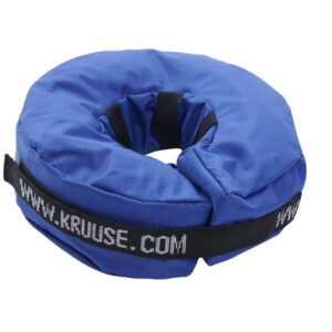 Buster Oppblåsbar Krave - Bilde 2