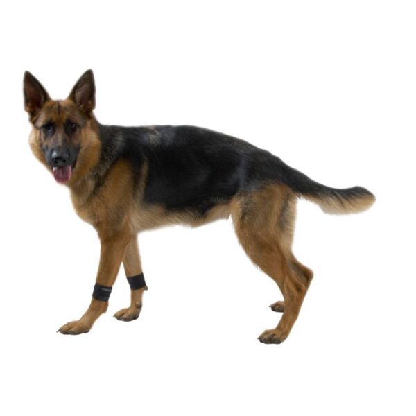 Kruuse Vektmansjetter 2Pk