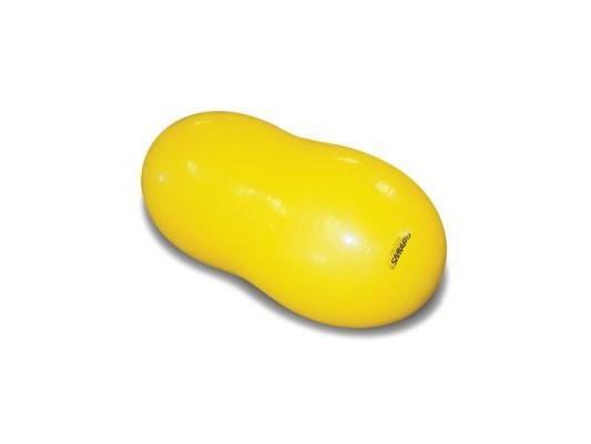 Fitpaws Dog Balance Peanut