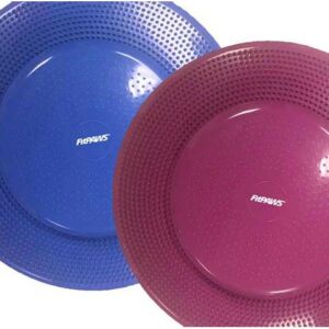 Fitpaws Balanseskive 35Cm