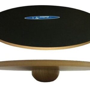 Fitpaws Wobble Board
