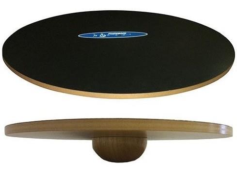 Fitpaws Wobble Board