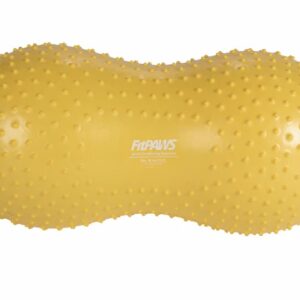 Fitpaws Trax Peanut - Bilde 1