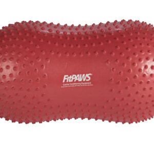 Fitpaws Trax Peanut - Bilde 2