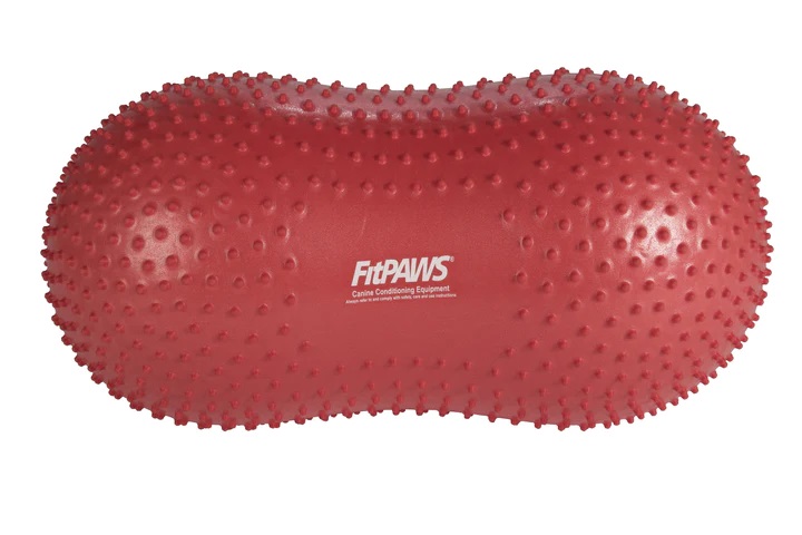 Fitpaws Trax Peanut - Bilde 2