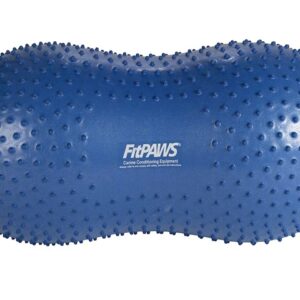 Fitpaws Trax Peanut - Bilde 3