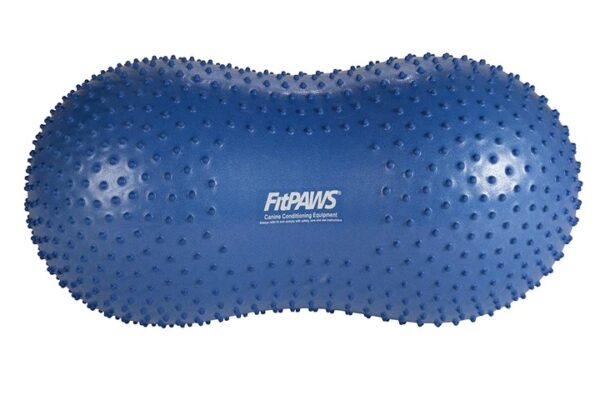 Fitpaws Trax Peanut