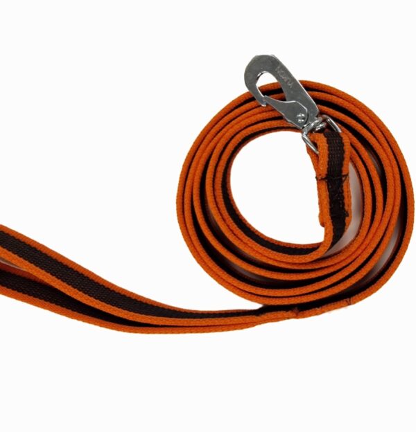 Yukon Supergripkobbel 20mmx180cm