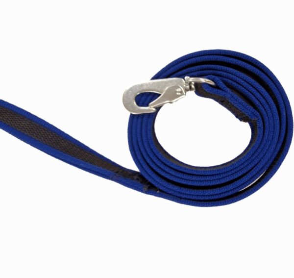 Yukon Supergripkobbel 20mmx180cm