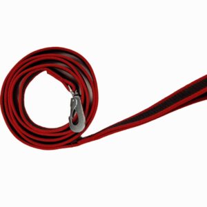 Supergrip 20mmx180cm