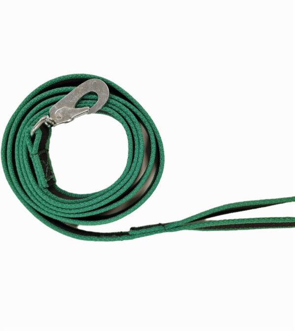 Yukon Supergripkobbel 20mmx180cm